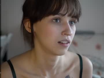 hardcore cam girl diruriru image #4556490