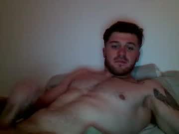 hardcore cam man texanman557670 image #4513299