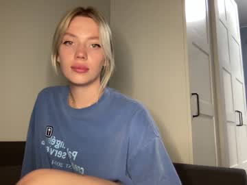 hardcore cam girl angel_from_sky image #1477445
