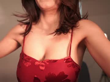 hardcore cam girl letiziafulkers1 image #4295071