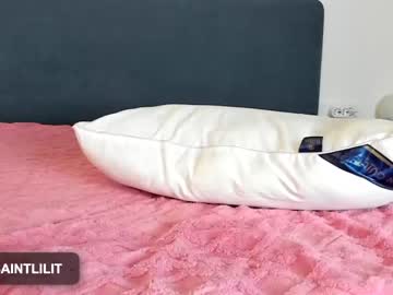 hardcore cam girl lily_holy image #4033984