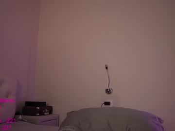 hardcore cam girl lindamei image #1250776