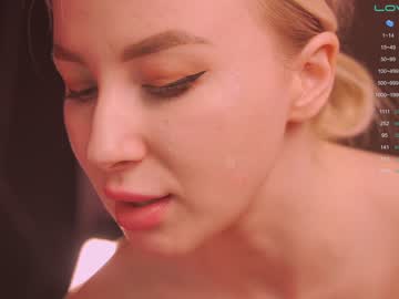 hardcore cam girl bronnica image #2600865