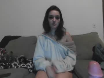 hardcore cam girl dumlala image #1860670