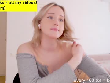 hardcore cam girl lailatoks image #4154875
