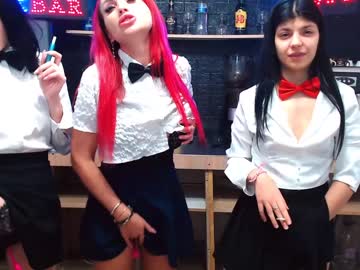 hardcore cam girl lettali image #3870194