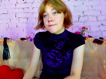 hardcore cam girl mayalotos image #1724674
