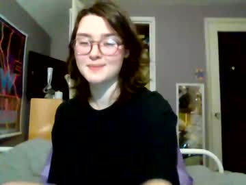 hardcore cam girl soursou image #3918700