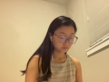 hardcore cam girl takesforeverfornoreason image #528073
