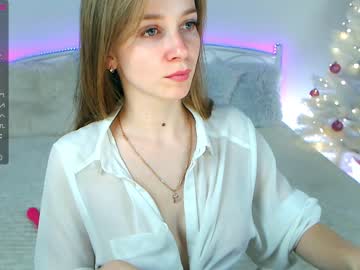 hardcore cam girl hatti_moor image #385059