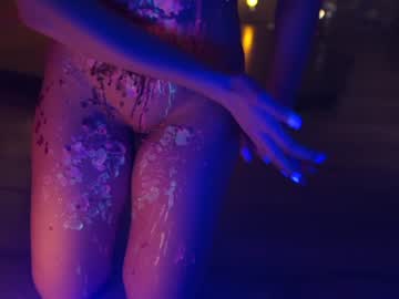 hardcore cam girl _meganmeow_ image #4034245