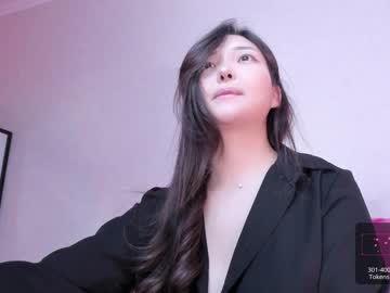 hardcore cam girl u_needed_me_ image #2369029