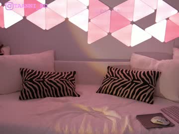 hardcore cam girl taanni_bc image #3398369
