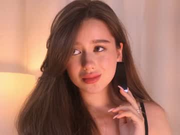 hardcore cam girl angella_taylor image #3182056