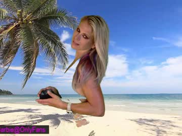 hardcore cam girl wildwifebarbie image #2919078