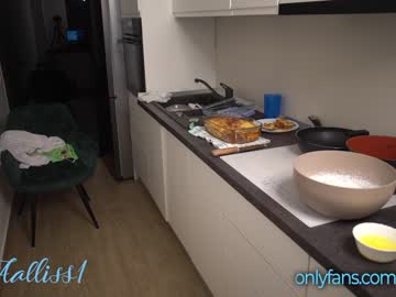 hardcore cam girl aalliss image #707816