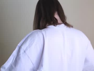 hardcore cam girl elianareynolds image #4046542