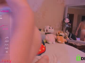 hardcore cam girl kasselvam image #1611546