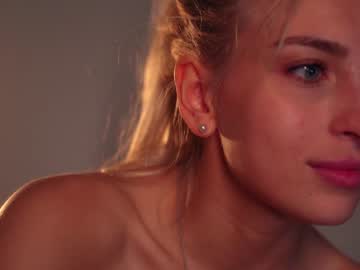 hardcore cam girl artmosphera image #1402399