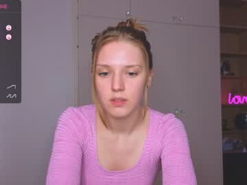 hardcore cam girl hichatur image #3759153