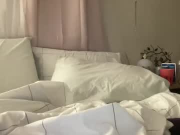 hardcore cam girl milaluv3 image #4044240