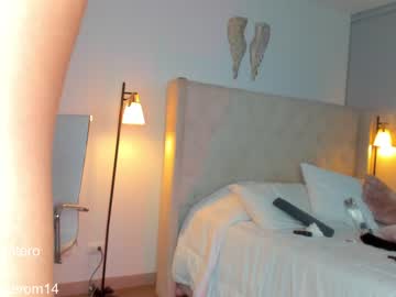 hardcore cam girl swt_molly image #4154095