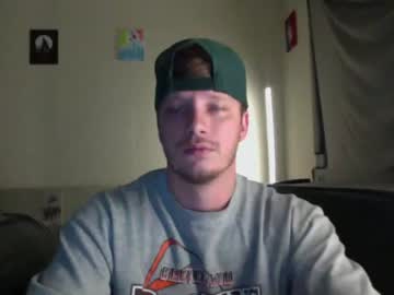 hardcore cam man funtime3333333333 image #4376148