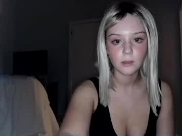 hardcore cam girl rubylanee image #4384817