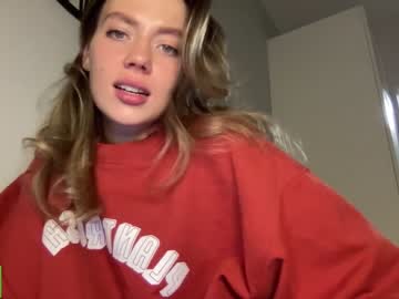 hardcore cam girl angel_from_sky image #3782407
