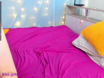 hardcore cam girl sinacampby image #86669
