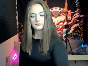 hardcore cam girl vitajoy_ image #4657643