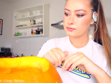 hardcore cam girl x_lily_x image #219394