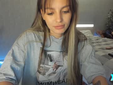 hardcore cam girl xxx_leila image #1773058