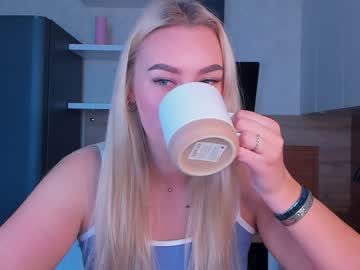 hardcore cam girl 8a8y_nura image #134832