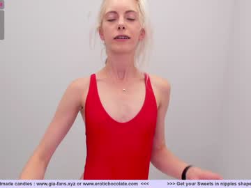 hardcore cam girl girl_i_am image #1467075