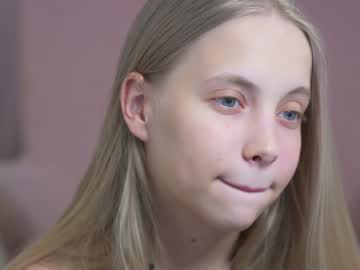 hardcore cam girl appr0ved image #4307793