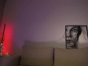 hardcore cam girl lucie_beltran image #2520806