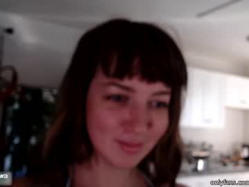 hardcore cam girl maeveminx image #3253809