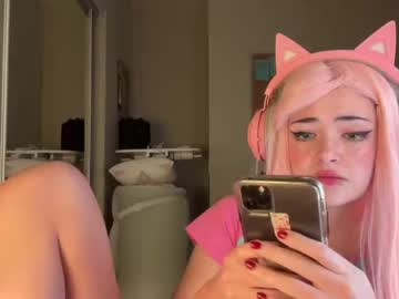 hardcore cam girl stellastassneyy image #3896562