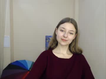 hardcore cam girl vivien_leight image #2576254