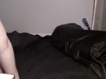 hardcore cam couple hannahlusttt image #4209134