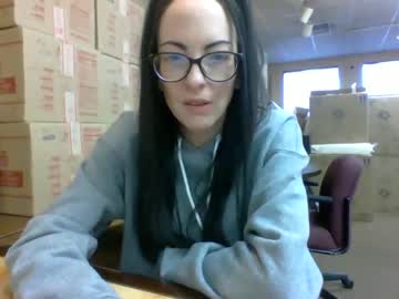 mslola29 hardcore cam