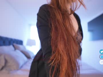 hardcore cam girl emma_lu1 image #2045937