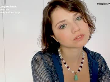 hardcore cam girl stellawells image #2028850
