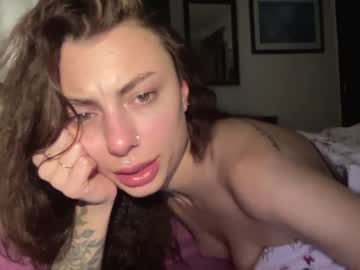 torturasexual hardcore cam