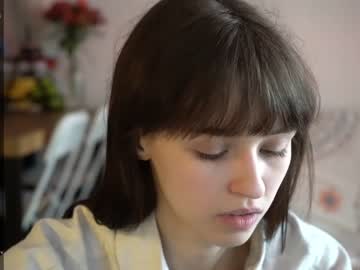 hardcore cam girl diruriru image #4452130