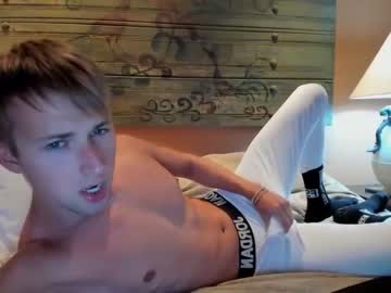 hardcore cam man dzimistiv image #2836430