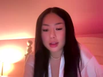 hardcore cam girl molly_doris image #2670305