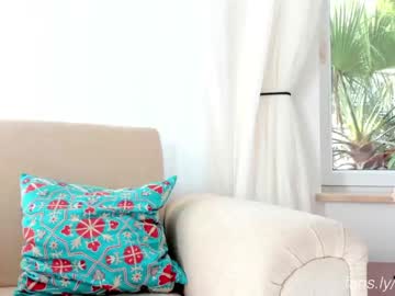 hardcore cam girl oksanafedorova image #1848801
