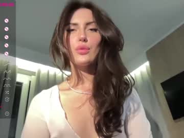 powerpuffgirl__ hardcore cam